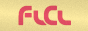 flcl button